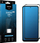 Stakllo mbrojtëse DIAMOND GLASS LITE për Motorola Moto G31 G71, 9H, transparente