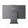 Kompjuter All in One Lenovo ThinkCentre Neo 50a 27 G5, 27" FHD, Intel Core i5 13th Gen, 16GB RAM, gri