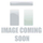 Kabllo rryme Lenovo Power Cord 31035332, 1m, e zezë