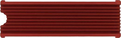 Ftohës për disqet SSD M.2 Axagon