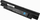 Bateri Mitsu për Dell Inspiron 13Z, 14Z, Vostro V131 (BC/DE-V131), 4400mAh, 11.1V