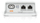 Injektor PoE Ubiquiti UISP Dual Power, 2.5Gbps, 100W 48V, i zi