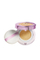 Krem pudër Loreal, nr 06, Rose Beige, 14.6g