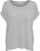 Maicë ONLY ONLMOSTER 15106662 Light Gray Melange, M