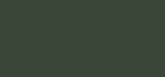 Молив за очи PUPA Milano Extreme Kajal, 006 Extreme Malachite, 1.6 г