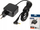 Adapter rryme për laptop Blow, 33W, 19V 1.75A, i zi