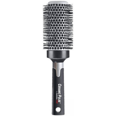 Furçë për flokë BaByliss PRO, 42 mm