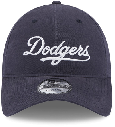 Kapele për meshkuj New Era, 3816637-33349526