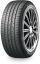 Gomë 235/40R19 96W NFERA SU4 NEXEN