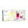 Set Shiseido Ultimune