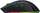 Maus Razer Cobra Pro, i zi