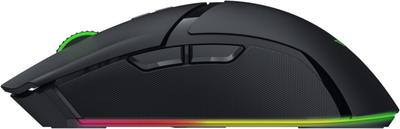 Maus Razer Cobra Pro, i zi