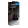 Mbrojtese Kepucesh Waterproof L 42-43
