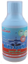 Solucion për akuarium Femanga Neutra, 250ml, për ujë të freskët dhe të kripur, transparent