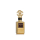 Parfum Roberto Cavalli Wild Incense, 100 ml