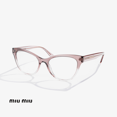 Miu Miu MU 01TV 04I1O1 53
