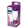 Llambë LED Philips Classic 929002371901, 13W, 2000 lm, 4000K