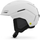 Helm ski Giro Tenet MIPS, Free Ride, i zi