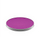 Blush krem MAC Cream Color Base Madly Magenta, refill, 3.2g