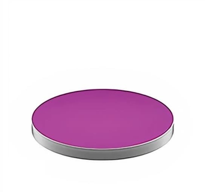 Blush krem MAC Cream Color Base Madly Magenta, refill, 3.2g