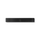 Soundbar Lg S77Ty