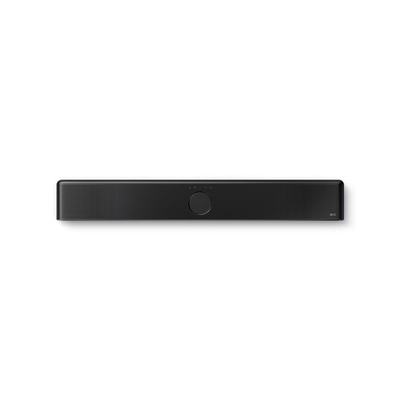 Soundbar Lg S77Ty