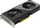 Kartelë grafike Inno3D GeForce RTX 4070 Twin X2 12GB GDDR6X