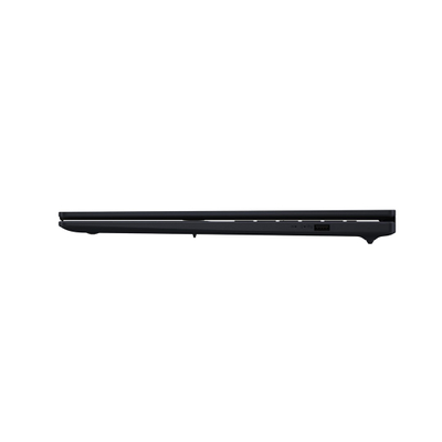 Лаптоп ASUS Vivobook 18 M1807HA, Ryzen 7, 16GB RAM, 1TB SSD, 18.4\", сина боја