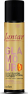 Shampo e thatë për flokë Farmona Jantar Amber Essence, freskuese, 180 ml