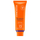 Krem mbrojtës ndaj diellit Lancaster Sun Beauty SPF 15, 50 ml