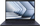 Laptop Asus ExpertBook B3 B3404, Ultra 7, 16GB RAM, 512GB SSD