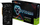 Kartelë grafike Gainward GeForce RTX 4060 Python II 8 GB GDDR6