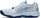 Atlete për femra Asics, 1932936-25630835