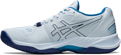 Atlete për femra Asics, 1932936-25630835