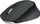 Maus wireless Logitech M720 Triathlon (910-004791), i zi 
