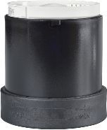 Sinjalizues elektrik Schneider Electric AC/DC (XVBC9B), 12 - 48 V