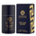 Deodorant stick Versace Dylan Blue, 75 ml