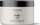 Maskë flokësh Lakmé Teknia Purifying, pastruese për flokë me yndyrë, 250ml