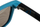 Спортски машки очила за сонце Polarized 18014, поларизирани леќи, UV заштита, црни