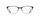 Syze Optike Owp 1402 200