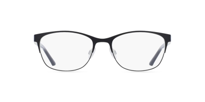 Syze Optike Owp 1402 200