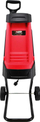 Grirëse degësh AWTools 2500W AW81020