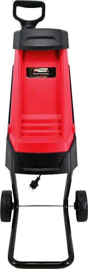 Grirëse degësh AWTools 2500W AW81020
