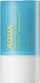 Missha Sun Protection Stick krem kundra diellit SPF 50+ Aqua, 21 g