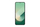 Telefoni Samsung Galaxy Z Flip6 5G, 256GB, 12GB RAM, Mint