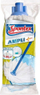 Shtupë Spontex Ampli Plus, e kaltër