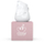 Kubë qumështi FIFTYEIGHT Creamer Jug Jolly Face, porcelan, 325 ml, e bardhë