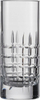 Set gotash Schott Zwiesel 119638, 311ml, xham transparent