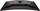 Monitor LED AOC CQ27G4X, 27\", Quad HD, i zi