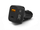 Karikues makine Green Cell CAD33, 42W, 2x USB, i zi